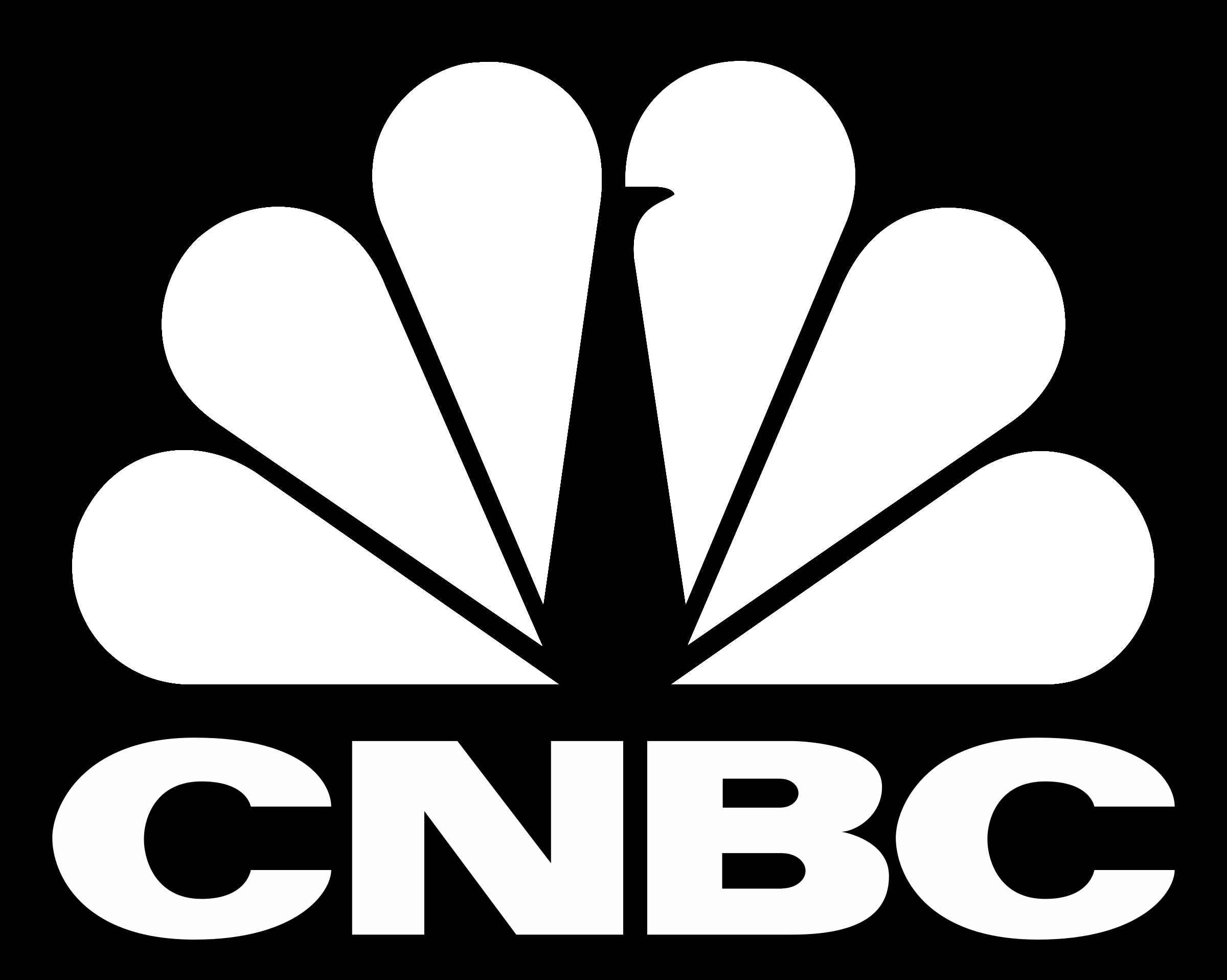 cnbc-logo-white