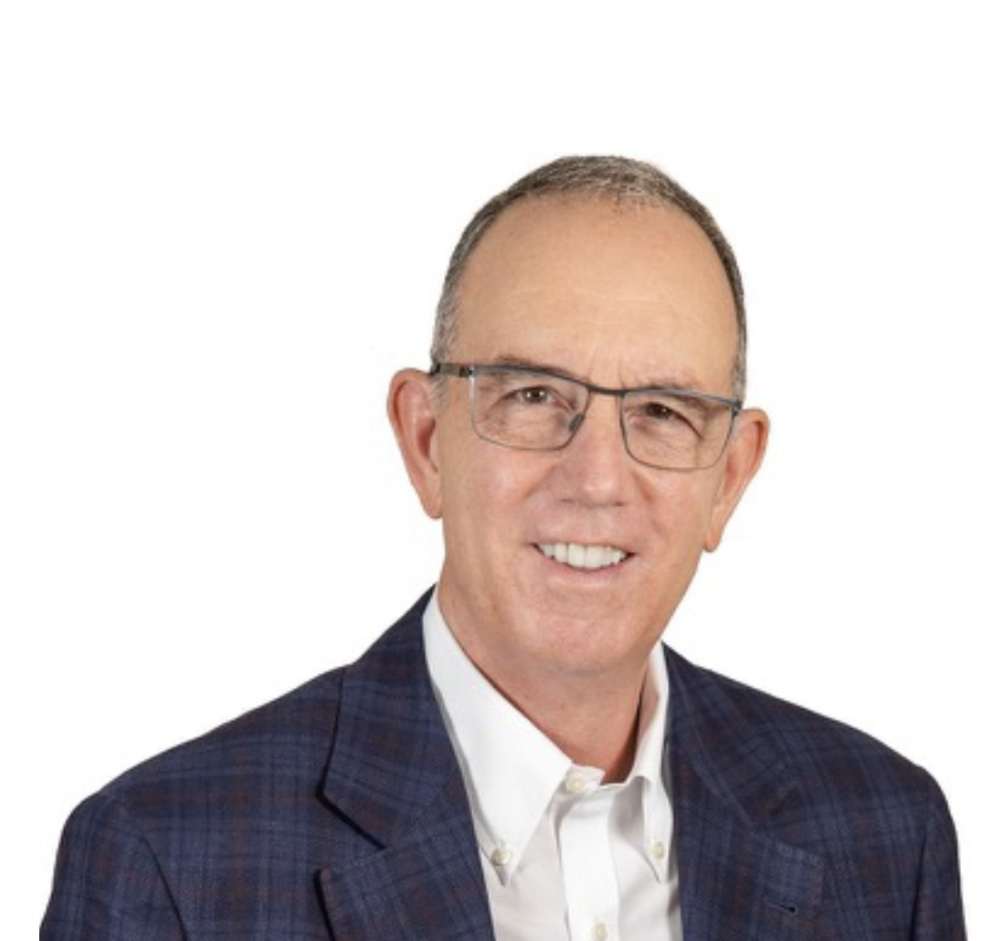 Rick Heiniger