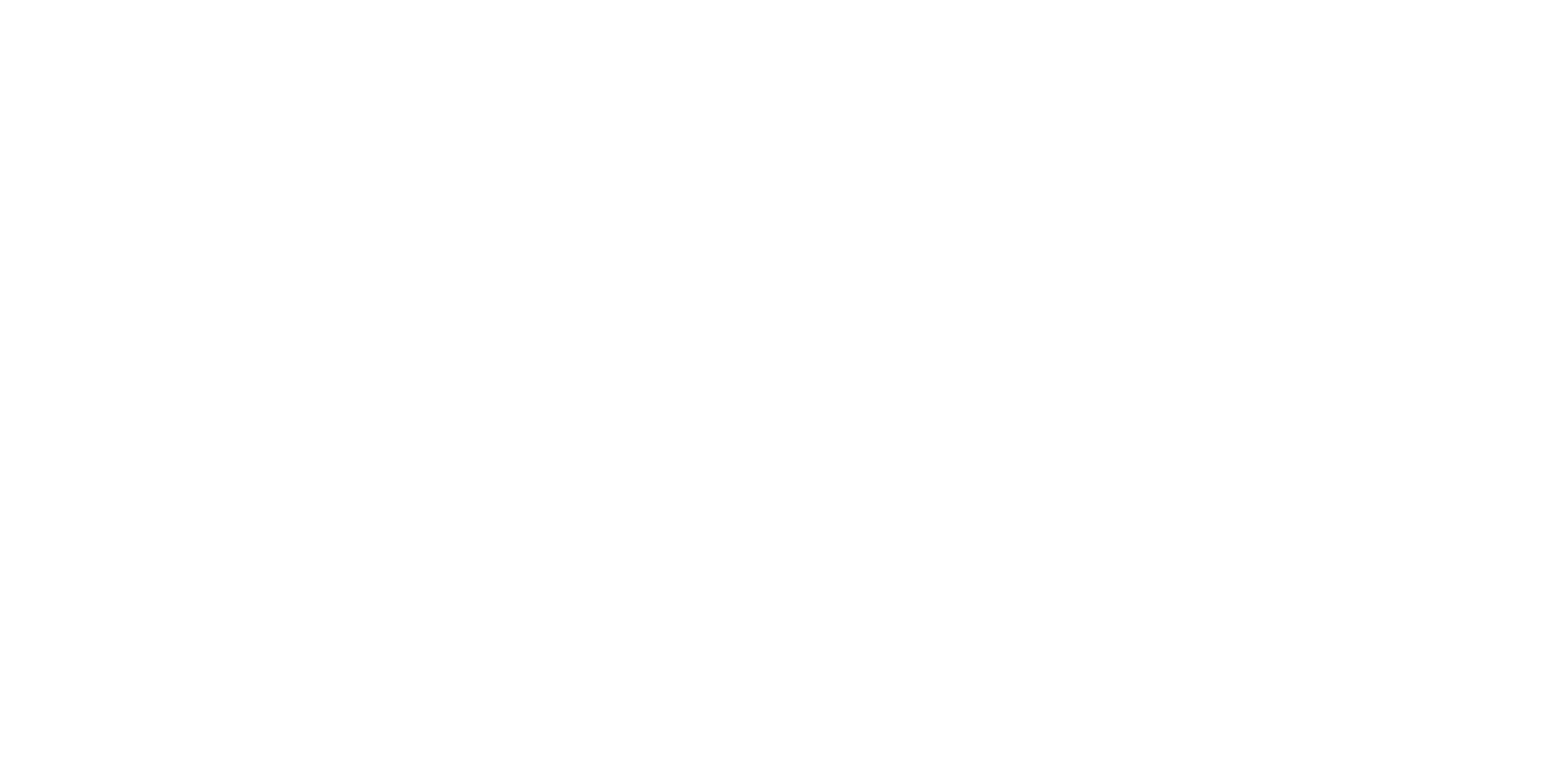 eye-circuit-white